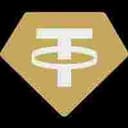 Gold Token