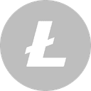 LTC