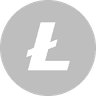 LTC