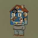 MEMEHOUSE