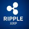 RIPPLE XRP