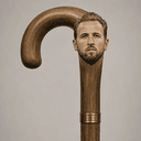KANE