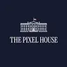 PIXELHOUSE