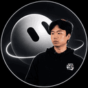 ALEX CHEN