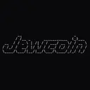 Jewcoin