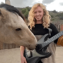YUPIA