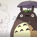 TOTORO