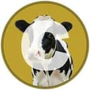 🐄