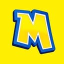 Maped