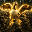 Goose