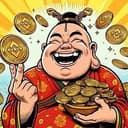 RICH