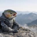 SmallTrout
