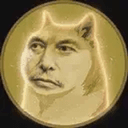 ELON
