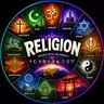 RELIGION