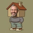 GarlicHouse