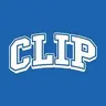 CLIP