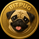 BITPUG