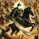 HUSSAIN