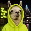 LLAMA