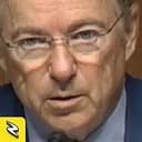 CONTEMPT