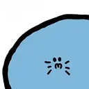 FATTOO