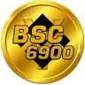 BSC6900