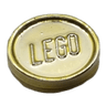 Lego Coin