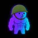 SOLdier