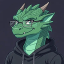 Yoshi