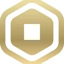 Robux