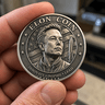 ELONCOIN