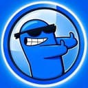 BLOO
