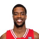 DonovanAtwell-TexasTechRedRaiders