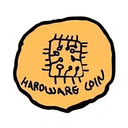 硬件币