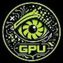 GPU
