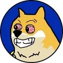 MAXIDOGE