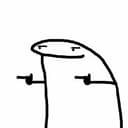 FLORK