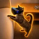 VRCAT