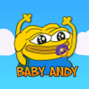 BabyAndy