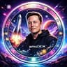 elonbasedspacex