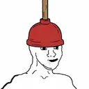 plumber