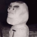 D O P