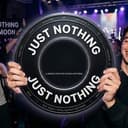 nothing