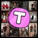 trendcoin