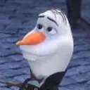 Olaf