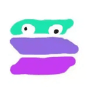 SUL