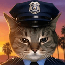 lawcat