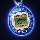 Tamagotchi