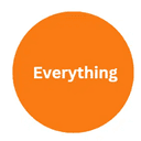 Everything