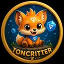 TCTR